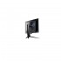 Монітор ASUS PG32UCDP 90LM0A50-B01370