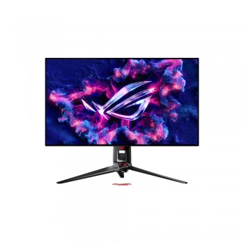 Монітор ASUS PG32UCDP 90LM0A50-B01370