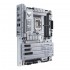 Материнська плата ASUS TUF GAMING Z890-PRO WIFI , Intel Socket 1851