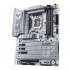 Материнська плата ASUS TUF GAMING Z890-PRO WIFI , Intel Socket 1851