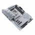 Материнська плата ASUS TUF GAMING Z890-PRO WIFI , Intel Socket 1851