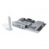 Материнська плата ASUS TUF GAMING Z890-PRO WIFI , Intel Socket 1851