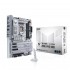 Материнська плата ASUS TUF GAMING Z890-PRO WIFI , Intel Socket 1851