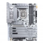 Материнська плата ASUS TUF GAMING Z890-PRO WIFI , Intel Socket 1851