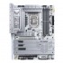 Материнська плата ASUS TUF GAMING Z890-PRO WIFI , Intel Socket 1851