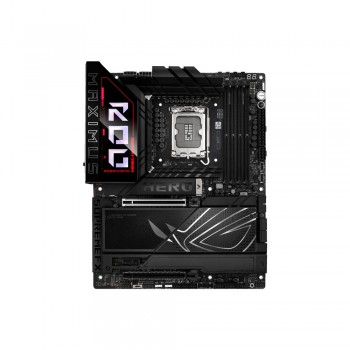 Материнська плата ASUS ROG MAXIMUS Z890 HERO