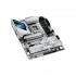 Материнська плата ASUS ROG STRIX Z890-A GAMING WIFI