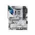 Материнська плата ASUS ROG STRIX Z890-A GAMING WIFI