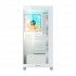 Корпус GigaByte GB-C500PI ST