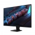 Монітор GigaByte GS27QA Gaming Monitor