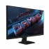 Монітор GigaByte GS27QA Gaming Monitor