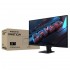 Монітор GigaByte GS27QA Gaming Monitor