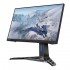 Монітор Lenovo Legion R24e