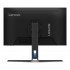 Монітор Lenovo Legion R24e