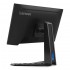 Монітор Lenovo Legion R24e