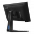 Монітор Lenovo Legion R24e