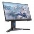 Монітор Lenovo Legion R24e