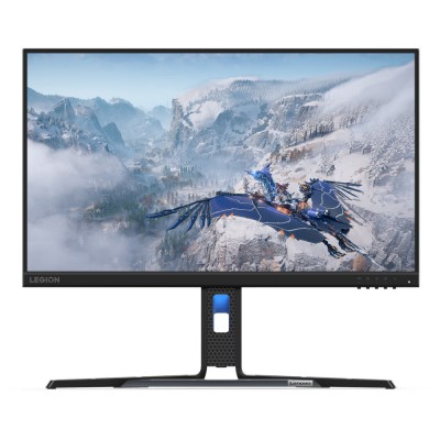 Монітор Lenovo Legion R24e