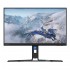 Монітор Lenovo Legion R24e