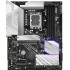 Материнська плата ASRock Z890 PRO RS, Intel Socket 1851