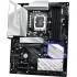 Материнська плата ASRock Z890 PRO RS, Intel Socket 1851