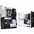 Материнська плата ASRock Z890 PRO RS, Intel Socket 1851