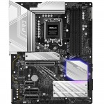 Материнська плата ASRock Z890 PRO RS, Intel Socket 1851