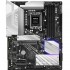 Материнська плата ASRock Z890 PRO RS, Intel Socket 1851
