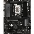 Материнська плата ASRock Z890 PRO-A, Intel Socket 1851