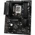 Материнська плата ASRock Z890 PRO-A, Intel Socket 1851