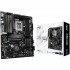 Материнська плата ASRock Z890 PRO-A, Intel Socket 1851
