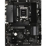 Материнська плата ASRock Z890 PRO-A, Intel Socket 1851