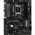 Материнська плата ASRock Z890 PRO-A, Intel Socket 1851