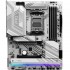 Материнська плата ASRock X870 PRO RS , AMD Socket AM5