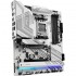Материнська плата ASRock X870 PRO RS , AMD Socket AM5