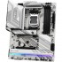 Материнська плата ASRock X870 PRO RS , AMD Socket AM5