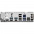 Материнська плата ASRock X870 PRO RS , AMD Socket AM5