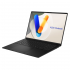 Ноутбук ASUS Vivobook S 16 OLED M5606NA-MX012 (90NB14C2-M000K0)