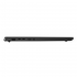 Ноутбук ASUS Vivobook S 16 OLED M5606NA-MX012 (90NB14C2-M000K0)
