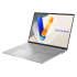 Ноутбук ASUS Vivobook S 16 OLED M5606NA-MX013 (90NB14C3-M000L0)
