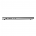Ноутбук ASUS Vivobook S 16 OLED M5606NA-MX013 (90NB14C3-M000L0)