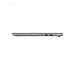 Ноутбук ASUS Vivobook Go 15 E1504FA-BQ1311 (90NB0ZR1-M029W0)