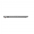 Ноутбук ASUS Vivobook Go 15 E1504FA-BQ1311 (90NB0ZR1-M029W0)