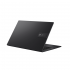 Ноутбук ASUS Vivobook 16X K3605ZF-RP714 (90NB11E1-M00ZZ0)