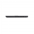 Ноутбук ASUS Vivobook 16X K3605ZF-RP714 (90NB11E1-M00ZZ0)