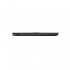 Ноутбук ASUS Vivobook 16X K3605ZF-RP714 (90NB11E1-M00ZZ0)