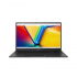Ноутбук ASUS Vivobook 16X K3605ZF-RP714 (90NB11E1-M00ZZ0)