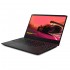 Ноутбук Lenovo IdeaPad Gaming 3 15ACH6 (82K202DCRA) 15.6FM/R5 5500H/16/512/RTX 2050 4GB/DOS/BL /Shadow black IdeaPad Gaming 3 15ACH6