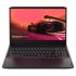Ноутбук Lenovo IdeaPad Gaming 3 15ACH6 (82K202DCRA) 15.6FM/R5 5500H/16/512/RTX 2050 4GB/DOS/BL /Shadow black IdeaPad Gaming 3 15ACH6