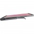 Планшет Lenovo Tab Plus 8/256 WiFi Luna Grey + Case (ZADX0145UA)
